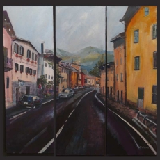 Tryptych Appenines resized resized